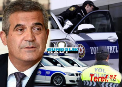 Bədən tərbiyəsi müəllimi Süleyman Mikayılovun tərbiyə problemi… -