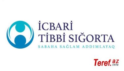 İcbari Tibbi Sığorta üzrə Dövlət Agentliyi Qarabağ qazilərinin müalicəsinə qadağa qoyub