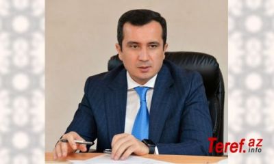  Şəmkirdə icra başçısı NƏ GÜNƏ YARAYIR Kİ... - VİDEOFAKT