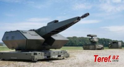 15 NATO ölkəsi bəyannamə imzaladı: