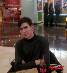 b_400_300_16777215_00_https___teref.az_uploads_posts_2022-10_1665681475_2.jpg