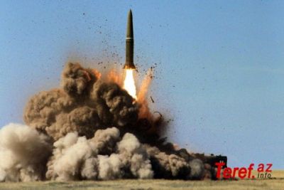 Putinin neçə yüksək dəqiqlikli uzaqmənzilli raketi qalıb? -