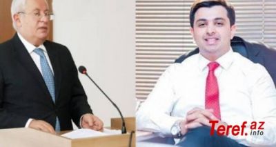 Vəliyevdən günümüzün Seyidovuna qədər dəyişməyən Neftçala – Başçıların “şirinlik” azarı…