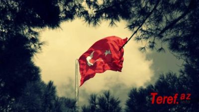 Türkiyədən Ukrayna ilə bağlı TƏKLİF: