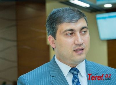 Anar Hüseynov həbs olunsa KTN SİLKƏLƏNƏCƏK... -