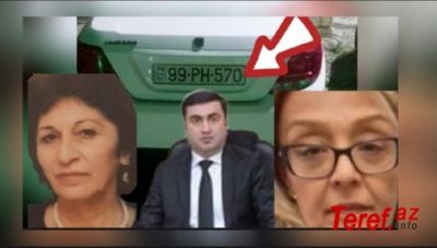 Gəncə şəhər GEM-ni xanımlardan ibarət olan “komanda” necə biznes mənbəyinə çeviriblər?-VİDEO-FOTO