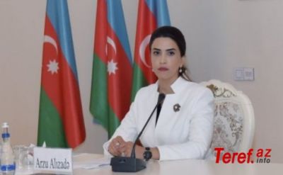 Sumqayıt təhsilinin keçmiş rəhbərinin tükürpədici əməlləri –