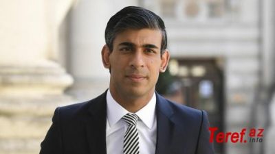 Britaniyanın yeni neft-qaz strategiyası -