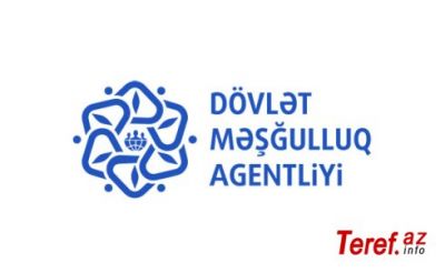 Dövlət Məşğulluq Agentliyinin Sumqayıtda işsizlər üçün "əmək yarmarkası" oyunu...İTTİHAM