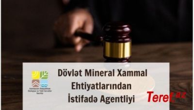 Azər Şükürov şəhid ailələrinin üzvlərinə qənim kəsilməyi KİMDƏN ÖYRƏNİB? - Robert Stivensdən?..