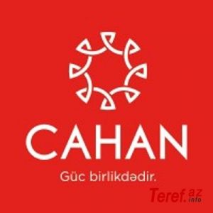"Cahan Holdinq"in  bəd əməlləri bir-bir ortaya çıxır VİDEO