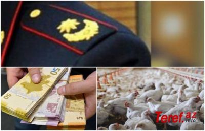 Siyəzəndə sahibkarlara qənim kəsilmiş Dostiyevləri kimlər himayə edir? –