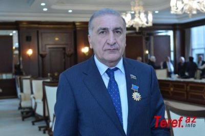 Deputat İqbal Məmmədovun üfünət iyi verən biznesi: