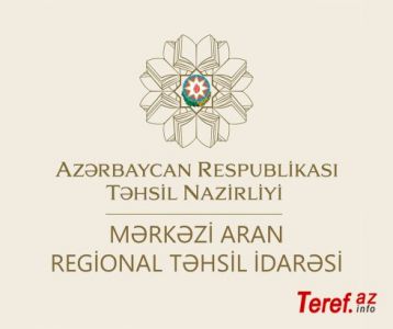 Mərkəzi Aran Regional Təhsil İdarəsi korrupsiya ocağına necə çevrilib -