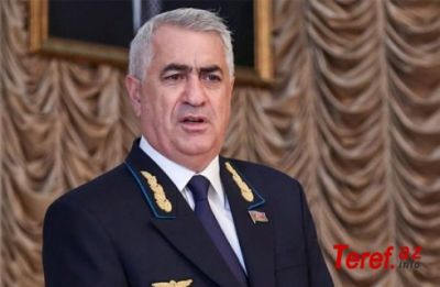 Cavid Qurbanovun illər ərzində yığdığı komanda HƏDƏFDƏ -