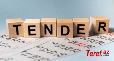 Sumqayıtı “yaşıllaşdıran” saxta MMC-lər kimlərə məxsusdur? –