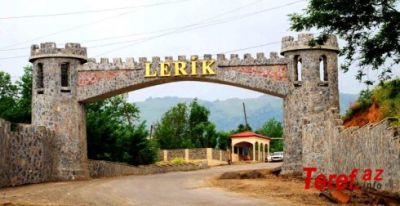 Leriklilərin tanımadığı “nüfuzlu sülalə…” –