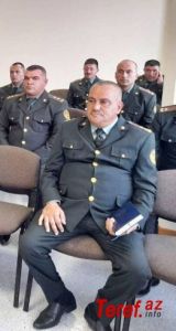 "Müftə Reklam" rubrikasının bugünkü qəhrəmanı: