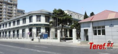 11 saylı CM-də 2 milyonluq yeyinti faktı aşkara çıxarıllıb... -