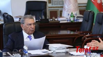 "Şərq-qərb" mətbəəsində milyonlar necə "silinib"? -