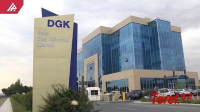 Bakı Baş Gömrük İdarəsindəki özbaşınalığa görə kim cavab verməlidir? - NARAZILIQ VAR!