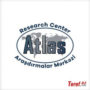 Rusiya yeni bazarlar axtarır