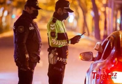 Polis tanınmış qadın müğənnini saxladı -
