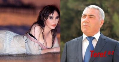 “Soyunmaq elmdir” deyən Çimnaza Hafiz Hacıyevdən cavab: