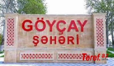"Göyçayda su idarəsinin ücbatından 15 yaşlı nəvəm xəstəlikdən öldü..." -