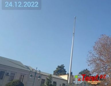 b_400_300_16777215_00_https___teref.az_uploads_posts_2022-12_1672031245_2.jpg