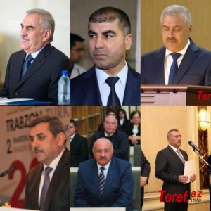 Naxçıvan MR Təhsil naziri 10 saylı məktəbin direktorunu niyə işdən uzaqlaşdırıb? – Nazirlikdə “ölü canlar” siyasəti