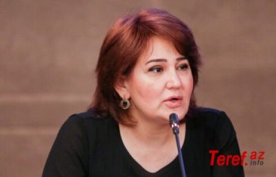 MƏHƏBBƏTİN TƏHSİLDƏKİ QÜDRƏTİ... -