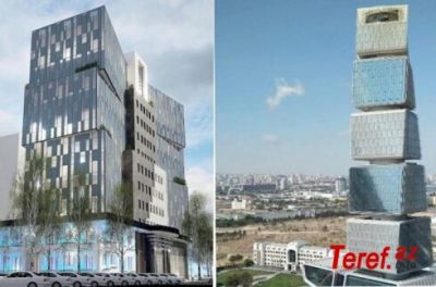 Kənd Təsərrüfatı Nazirliyi İqtisadiyyat Nazirliyinə “meydan oxuyur” - Faktlar