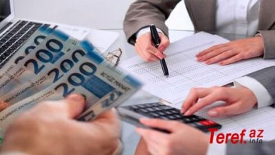 Azərbaycanın xaricdəki səfirlərinin maaşı artırıldı
