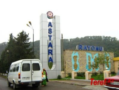 Astarada başçının 140 minlik bulvar əməliyyatı - BU DA FAKT!!!