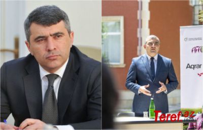 Hazırlanmasına səkkiz yüz min manatdan çox vəsait ayrılmış portal niyə aktiv deyil, İnam Kərimov, Aqil Quliyev? - HƏQİQƏTƏN DƏ...
