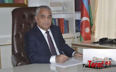 Ziyəddin Əliyevin Avstriyada 3.6 milyon avroluq biznesi aşkar edildi - SƏNƏDLƏR...