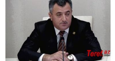 Abdin Fərzəliyevlə FHN üz-üzə: Biri satır, biri sökür… (Foto)