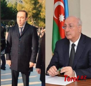 ZAKIR FƏRƏCOVUN QARA KASSASI SAHIBKARLARI NECƏ ALDADIB