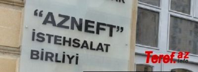 Bu idarədə işçiyə OT YOLDURURLAR... - GİLEY