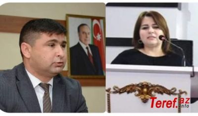 Ağstafada uşaq bağçaları ilə bağlı problemlər bitib tükənmək bilmir...