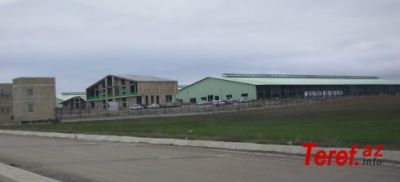 b_400_300_16777215_00_https___teref.az_uploads_posts_2023-02_1675225454_1.jpg