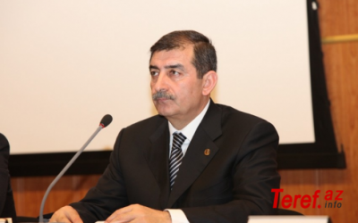 Şirvan Siqnal İdarəsinin rəisi hərbi xidmətdən necə yayınıb?... -