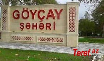 Göyçay RİH-nin Arxitektura və Memarlıq Şöbəsinin yeni müdiri şəhid qardaşını məhvə sürükləyir - ŞİKAYƏT/VİDEO
