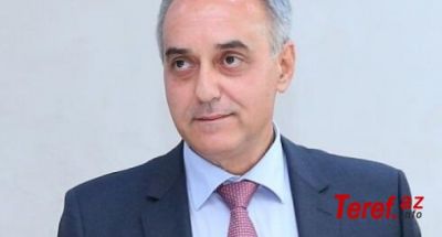 Binəqədinin icra başçısının öz qanunu var?