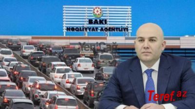 Vüsal Kərimlinin "bilet biznesi" -