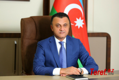 “Bakzdrav”ın direktoru Elçin Əmirovun əməlləri...