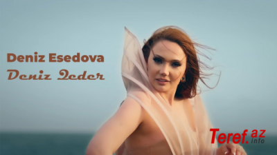 Müğənni ilə baş həkimin saxta əlillik, pensiya biznesi… İDDİA