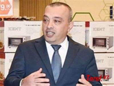Mikayılov BUNLARI BİLƏRSƏ... - İLGİNC İDDİALAR...