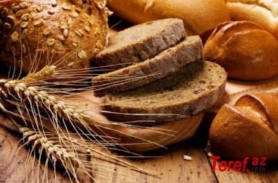 Buğda 12% ucuzlaşıb, çörək niyə ucuzlaşmır? –